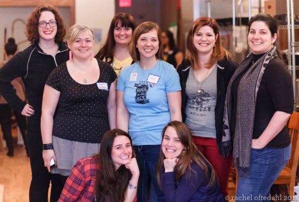 1016565_556214567819924_1183458953_n