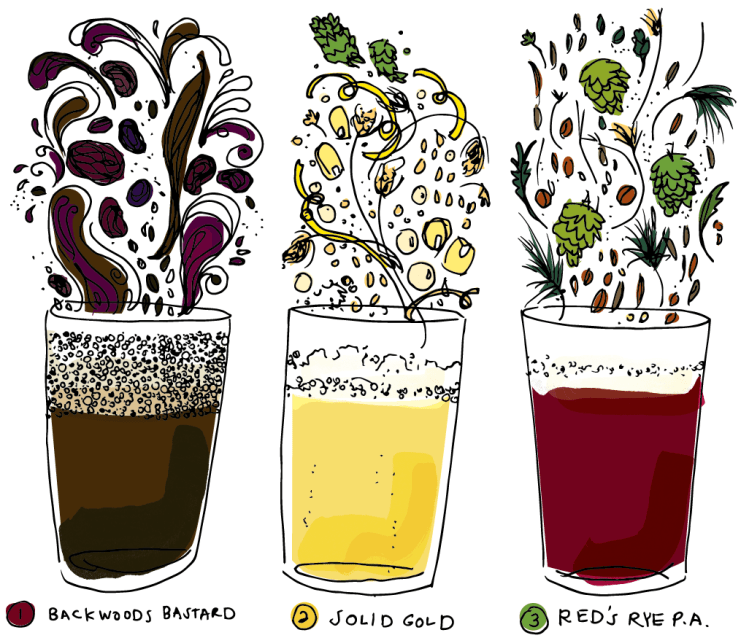 Screen shot 2014-04-20 at 12.32.56 AM