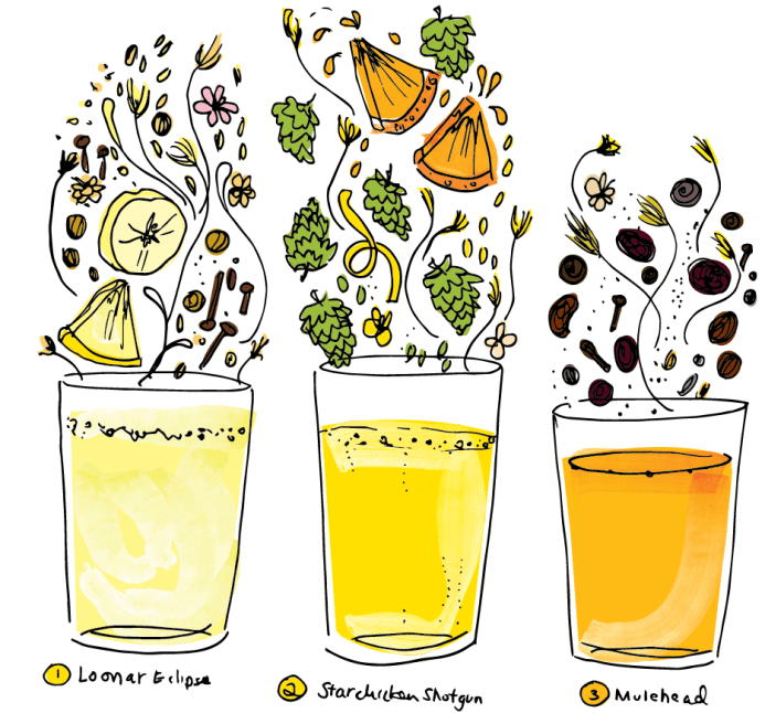 Screen shot 2014-04-22 at 12.06.47 AM