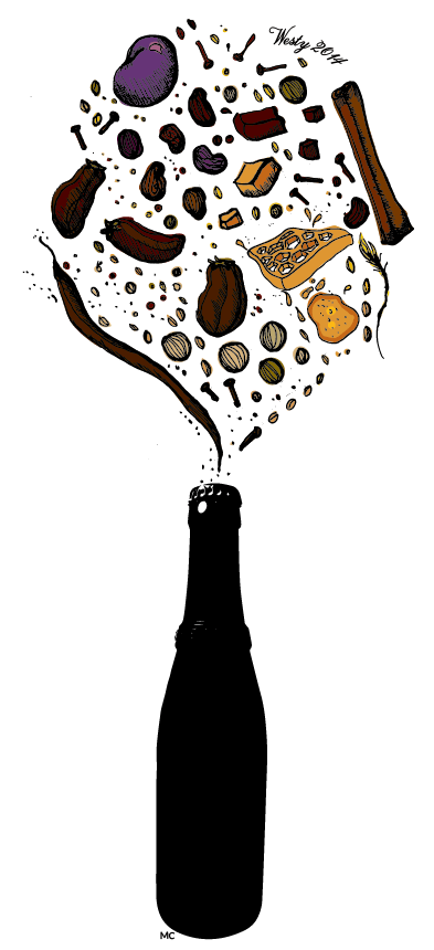 Screen shot 2014-05-14 at 10.40.14 PM