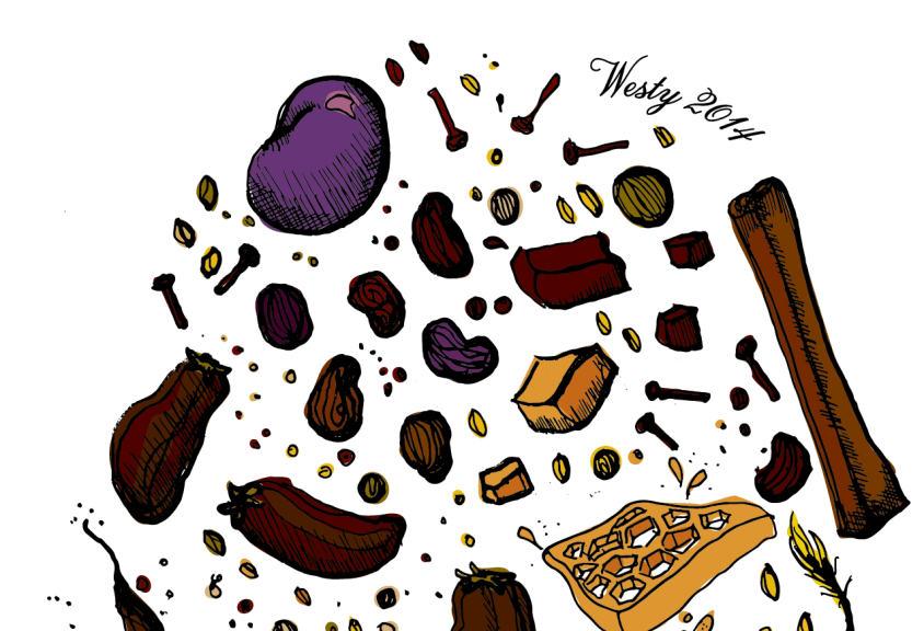 Screen shot 2014-05-14 at 10.41.41 PM