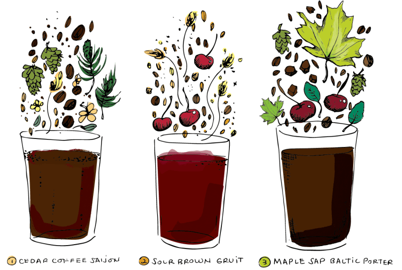 Screen shot 2014-08-25 at 5.30.41 PM