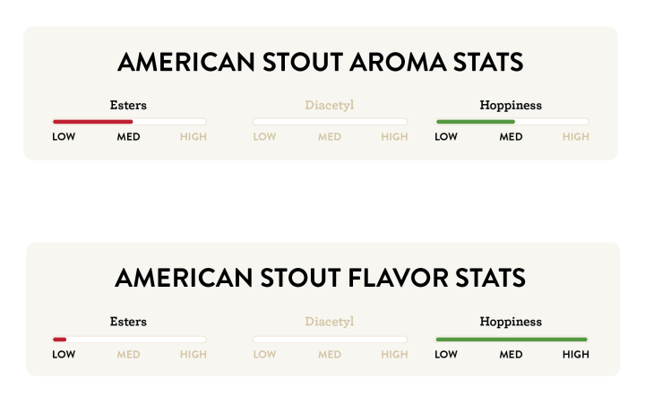 Screen Shot 2015-02-28 at 9.07.31 PM