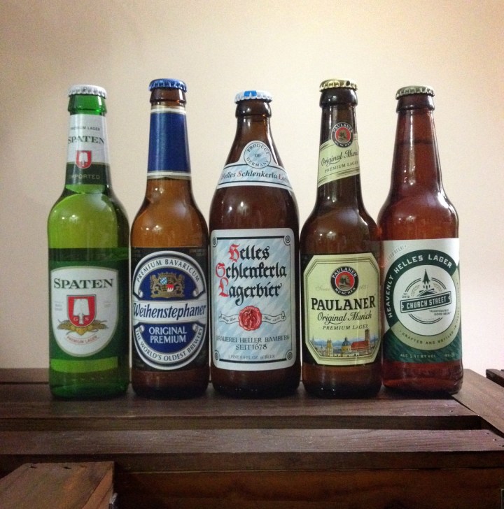 1D_Helles_Bottles