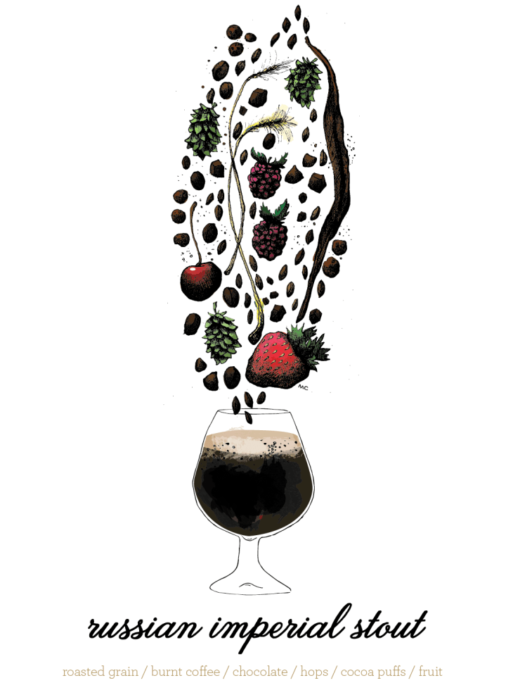 Screen Shot 2015-04-15 at 11.04.13 PM