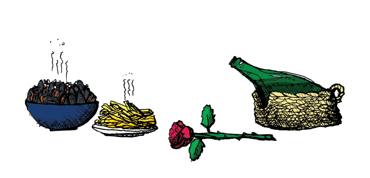 Screen Shot 2015-10-05 at 10.27.41 PM