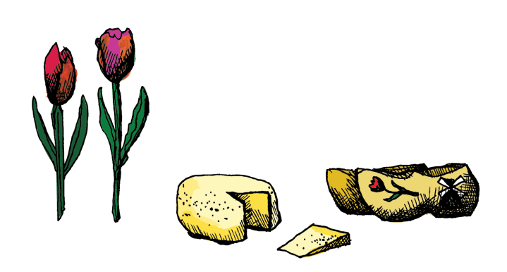 Screen Shot 2015-10-05 at 9.53.33 PM