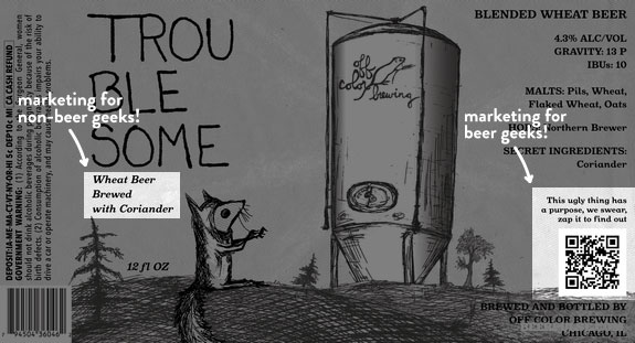 off-color-troublesome-label.jpg