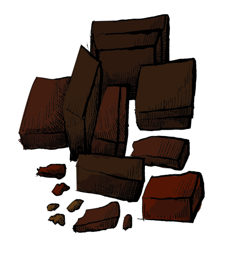 Screen Shot 2016-02-13 at 3.47.31 PM