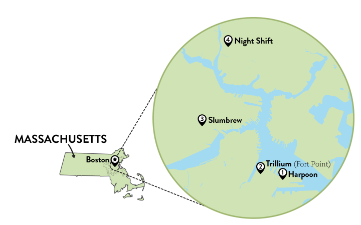 Screen Shot 2016-08-29 at 10.13.03 AM