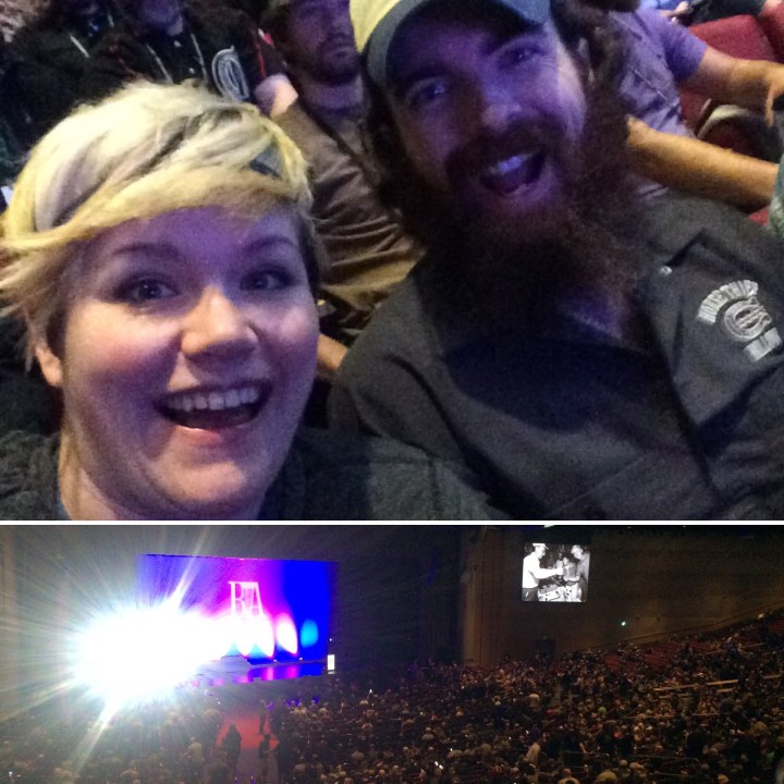 b7614d1f-f423-453f-a153-2ffb548766df