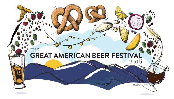 gabf_cover