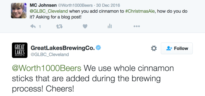 Screen Shot 2017-01-08 at 11.18.02 PM.png