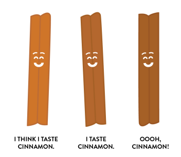 Screen Shot 2017-01-10 at 11.29.21 PM.png