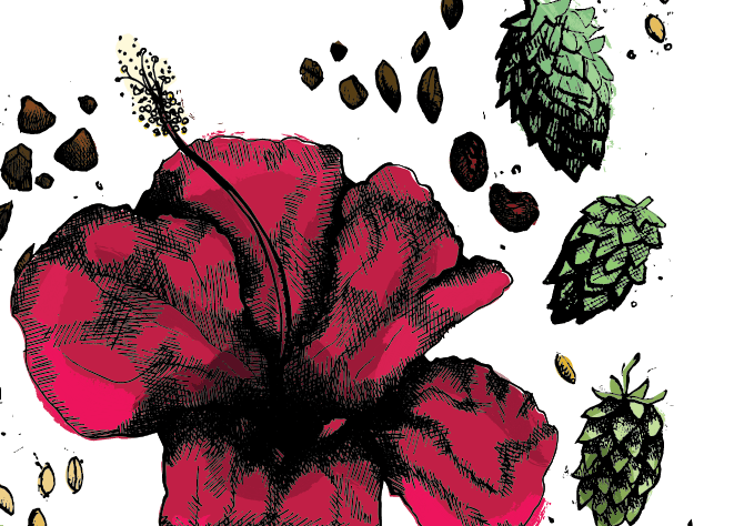 Screen Shot 2017-06-18 at 8.24.45 PM