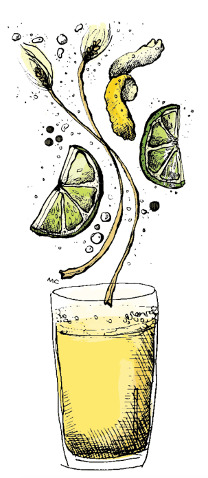 Screen Shot 2017-09-11 at 8.44.53 PM.png